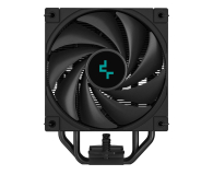 Deepcool AK400 Digital ARGB 120mm - 1193344 - zdjęcie 4